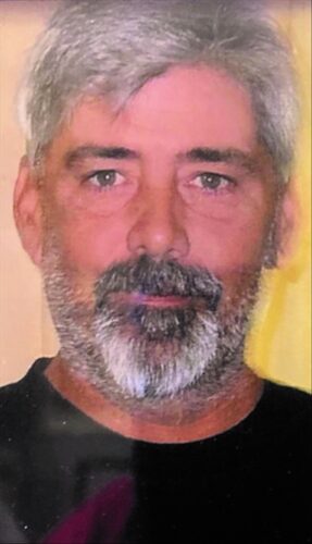 Donald H. Haskin Jr.